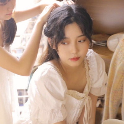 Furry绘画原创思路福瑞群